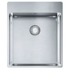 Pesuallas Frank Box BXX 210-40 TL 430x510 mm rst