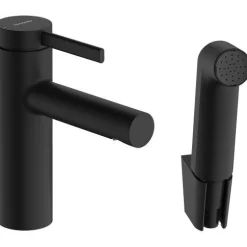 Pesuallashana hansgrohe Zesis S