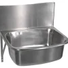 Pesuallas KWC Piela 560x460 mm rst