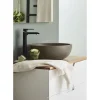 Pesuallas Noro Cement