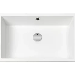 Pesuallas Savo Kaavi 520x340mm Keratek eri värejä