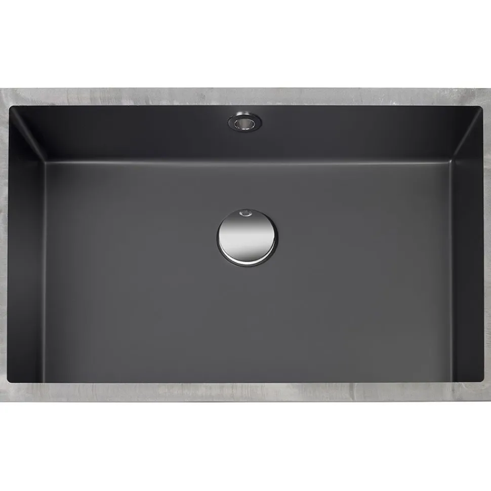 Pesuallas Savo Kaavi 520x340mm Keratek eri värejä