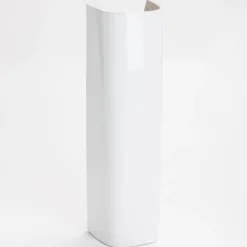 Pesualtaan jalka Ido Glow 560