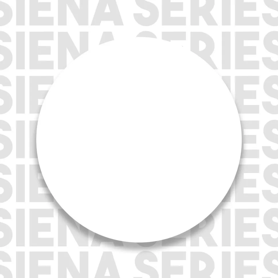 Pesukonepöytä Linento Furniture SA1 60 cm valkoinen