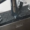 Pesukoneventtiili Oras 272101 elektroninen 230/5 V