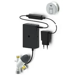 Pesukoneventtiili Oras 272101 elektroninen 230/5 V