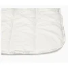 Petauspatja Lennol Pouta 75x190 cm luonnonvalkoinen