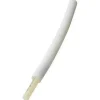 PEx-putki suojaputkessa Roth MultiPex® 22 x 3.0mm 60m