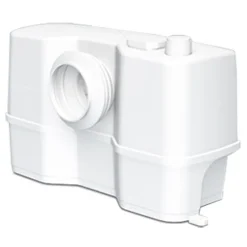 Pienjätevesipumppaamo Grundfos Sololift2 WC-1