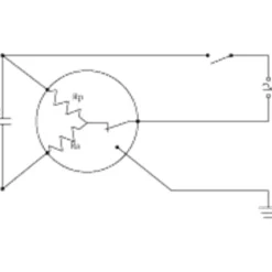 Pienjätevesipumppaamo Grundfos SOLOLIFT2 D-2