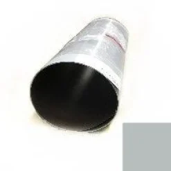 Pienkela Ruukki Pural BT matta, 0.5x1250mm, 12jm, eri värejä