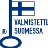 Pienpuhdistamo IISI KIVI lisäsäiliöllä D800, 2.3m