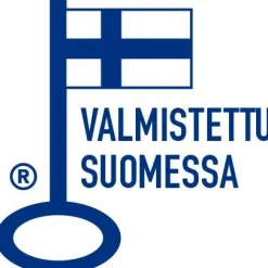 Pienpuhdistamo IISI KIVI lisäsäiliöllä D800, 2.3m