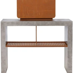 Pihagrilli Venture Home Velas