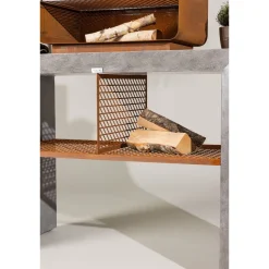 Pihagrilli Venture Home Velas