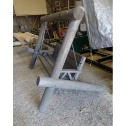 Pihakeinu Broowood 1600mm