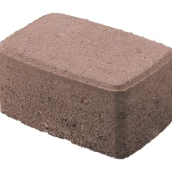 Pihakivi Lakka Klassikkokivi 80 172 x 115 mm karelia