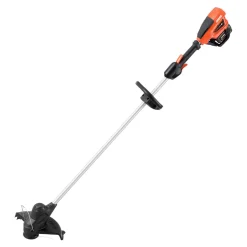 Pihakonepaketti Echo 6 4 konetta 40V 4,0 Ah akulla