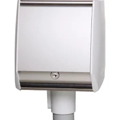 Piharasia valolla Fibox 2A2J1V, 2x16A