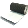 Piippu- ja erikoistiiviste Benders Premium Flex 300x1000 mm musta