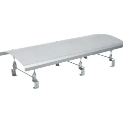 Piipunhattu Suomipiipunhattu 35-59x115-170 cm piipulle