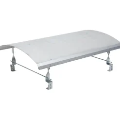 Piipunhattu Suomipiipunhattu 70-91x90-118 cm piipulle
