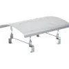 Piipunhattu Suomipiipunhattu 35-59x50-110 cm piipulle