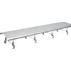 Piipunhattu Suomipiipunhattu 80-102x115-170 cm piipulle