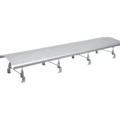 Piipunhattu Suomipiipunhattu 80-102x115-170 cm piipulle