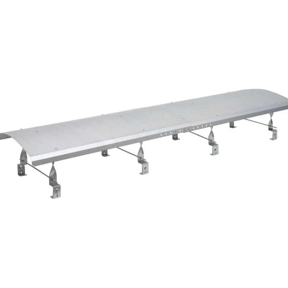 Piipunhattu Suomipiipunhattu 80-102x115-170 cm piipulle