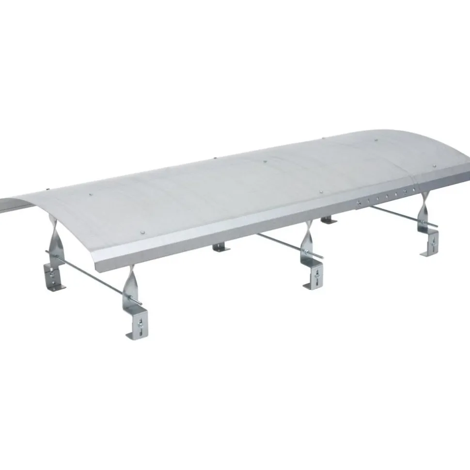 Piipunhattu Suomipiipunhattu 70-91x115-170 cm piipulle