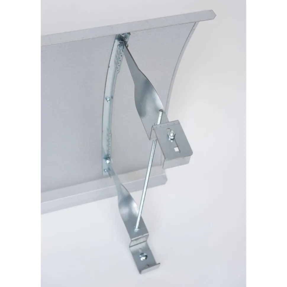 Piipunhattu Suomipiipunhattu 70-91x115-170 cm piipulle