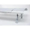 Piipunhattu Suomipiipunhattu 60-80x50-110 cm piipulle