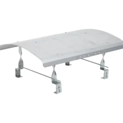 Piipunhattu Suomipiipunhattu 60-80x50-110 cm piipulle