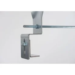 Piipunhattu Suomipiipunhattu 70-91x50-110 cm piipulle