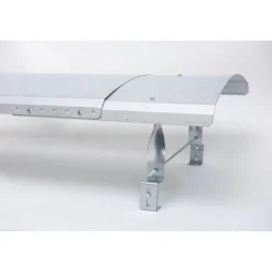 Piipunhattu Suomipiipunhattu 70-91x50-110 cm piipulle