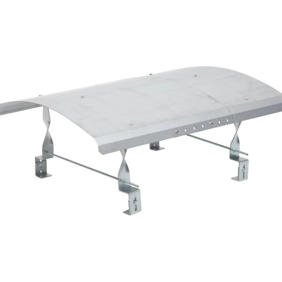 Piipunhattu Suomipiipunhattu 70-91x50-110 cm piipulle