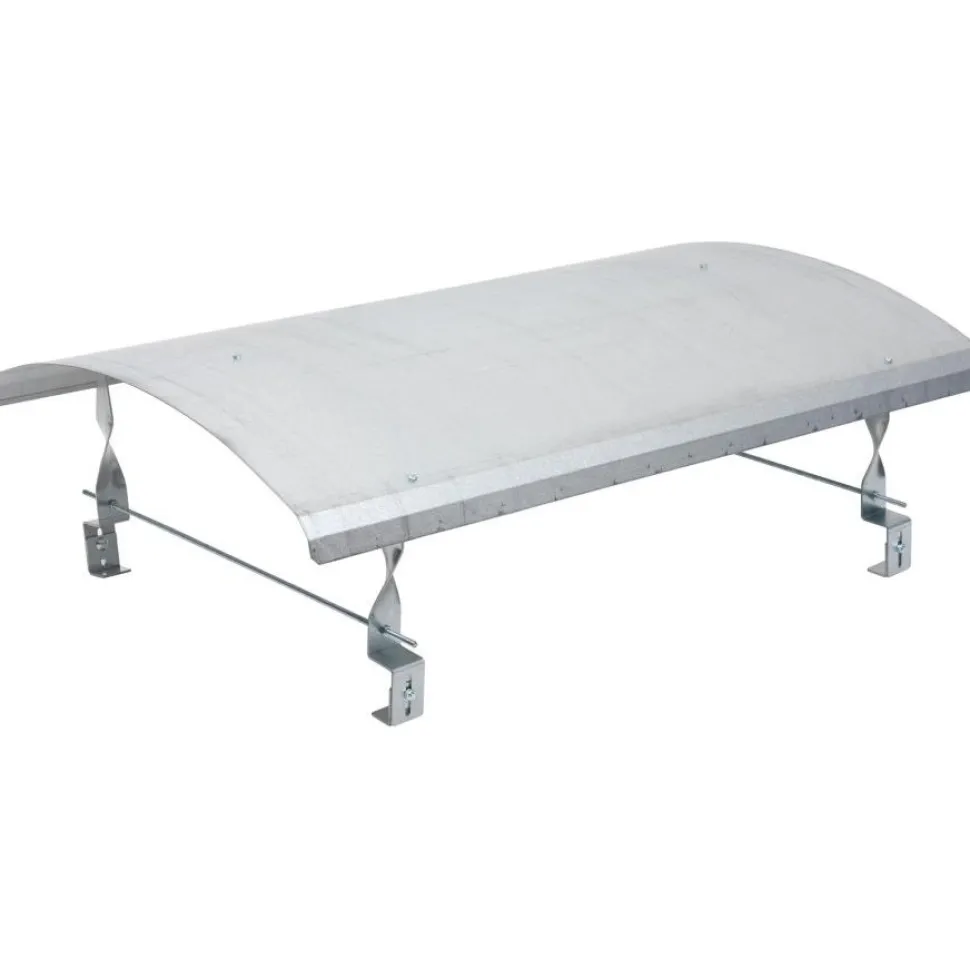 Piipunhattu Suomipiipunhattu 60-80x90-118 cm piipulle