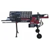 Pikahalkomakone jaloilla Timco 7T 53 cm hydraulinen