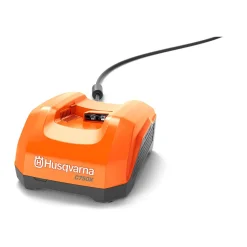 Pikalaturi Husqvarna 40-C750X 750W