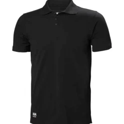 Pikeepaita Helly Hansen Classic 79167