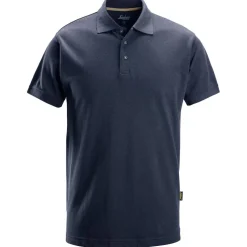 Pikeepaita Snickers Workwear 2718