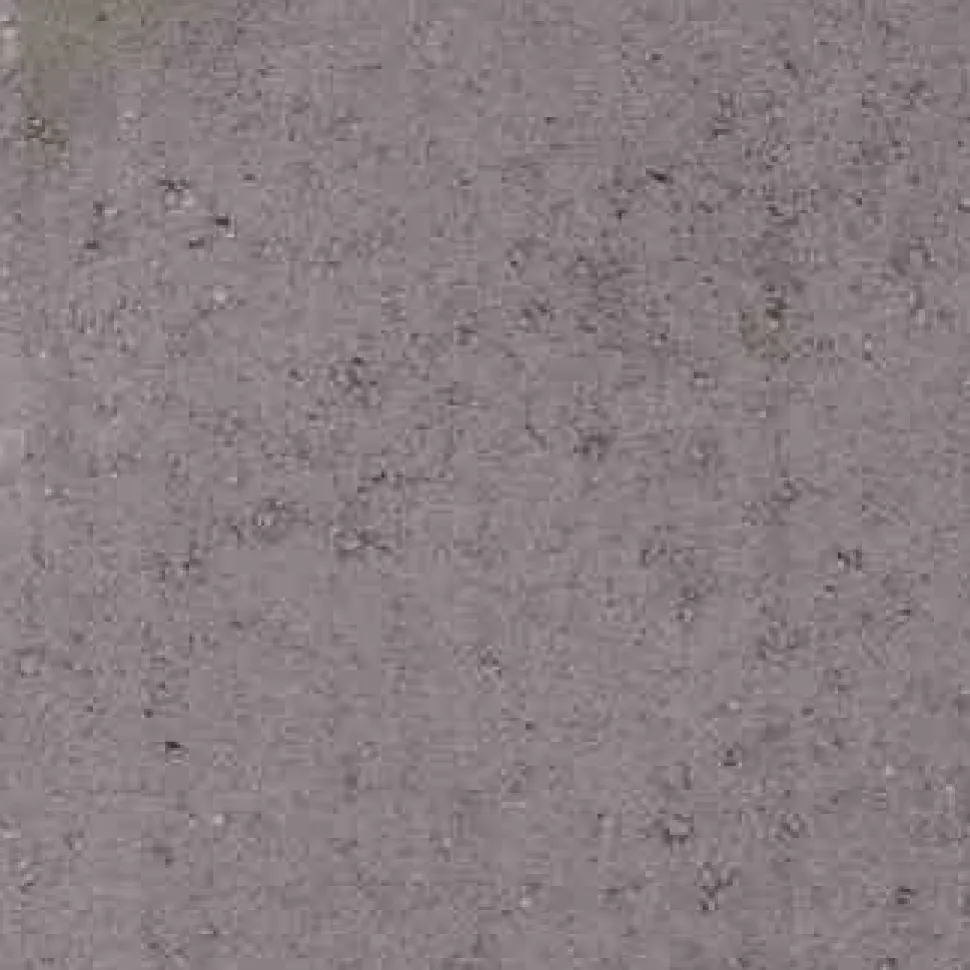 Pilari Benders M20 500x300x300 mm harmaa