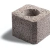 Pilariharkko Leca P-240, 4600401