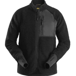 Pileetakki Snickers Workwear AllroundWork 8021