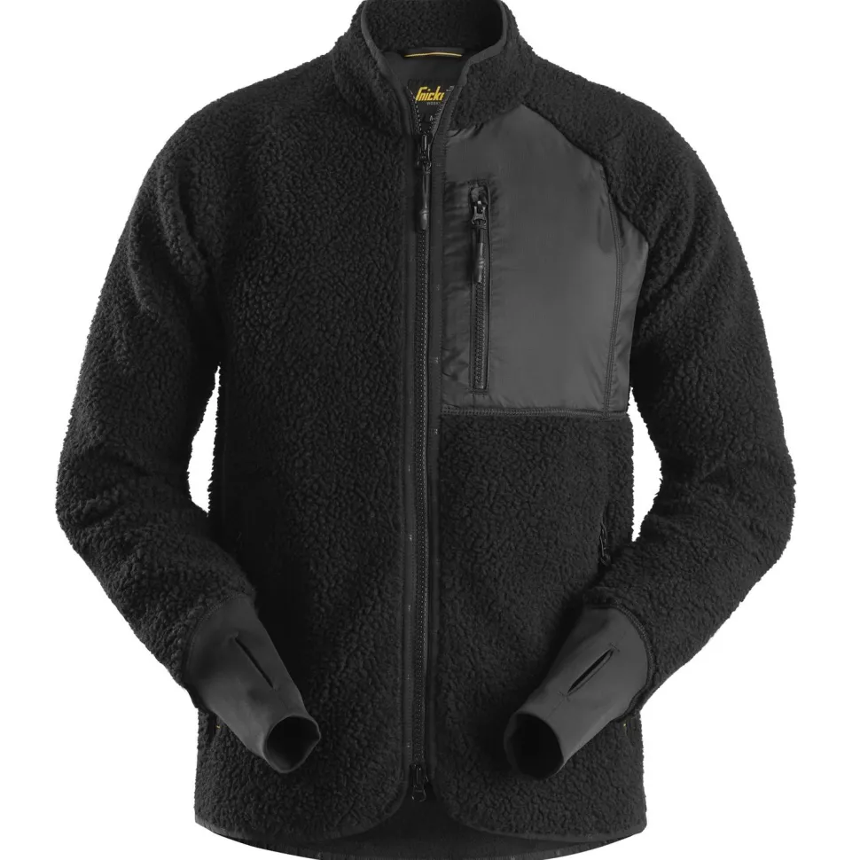 Pileetakki Snickers Workwear AllroundWork 8021