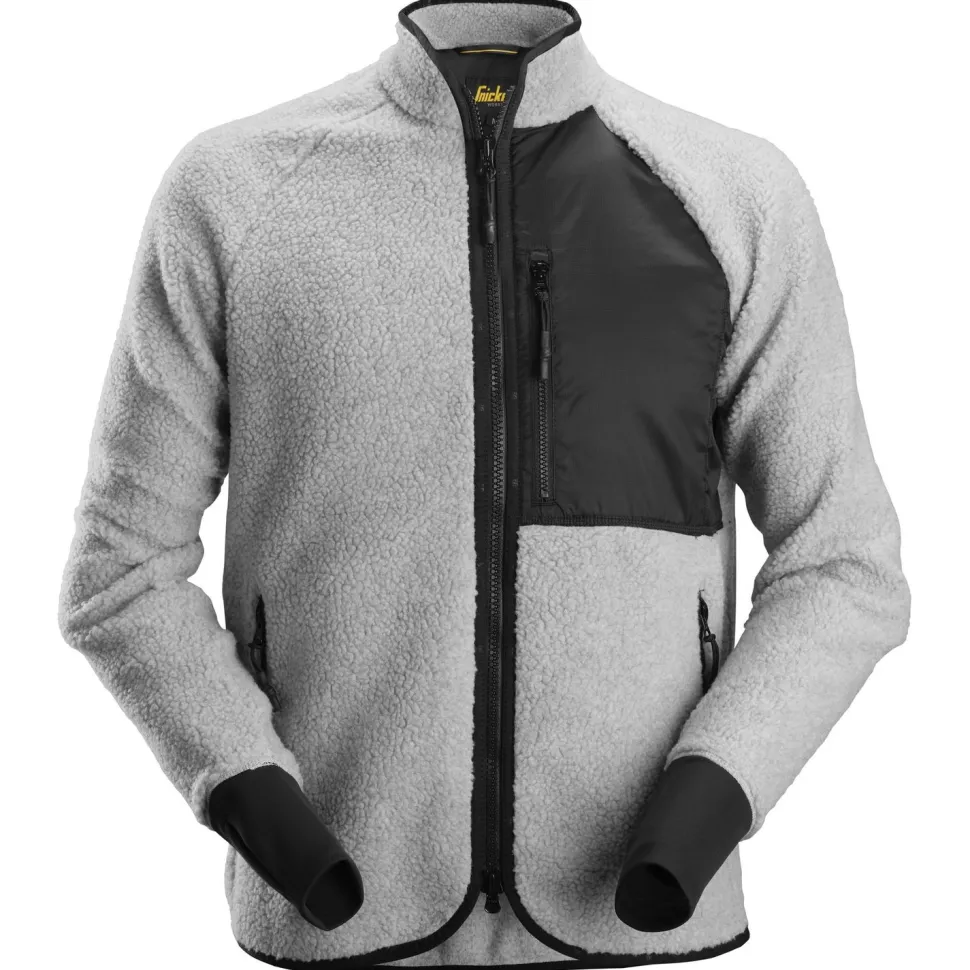 Pileetakki Snickers Workwear AllroundWork 8021