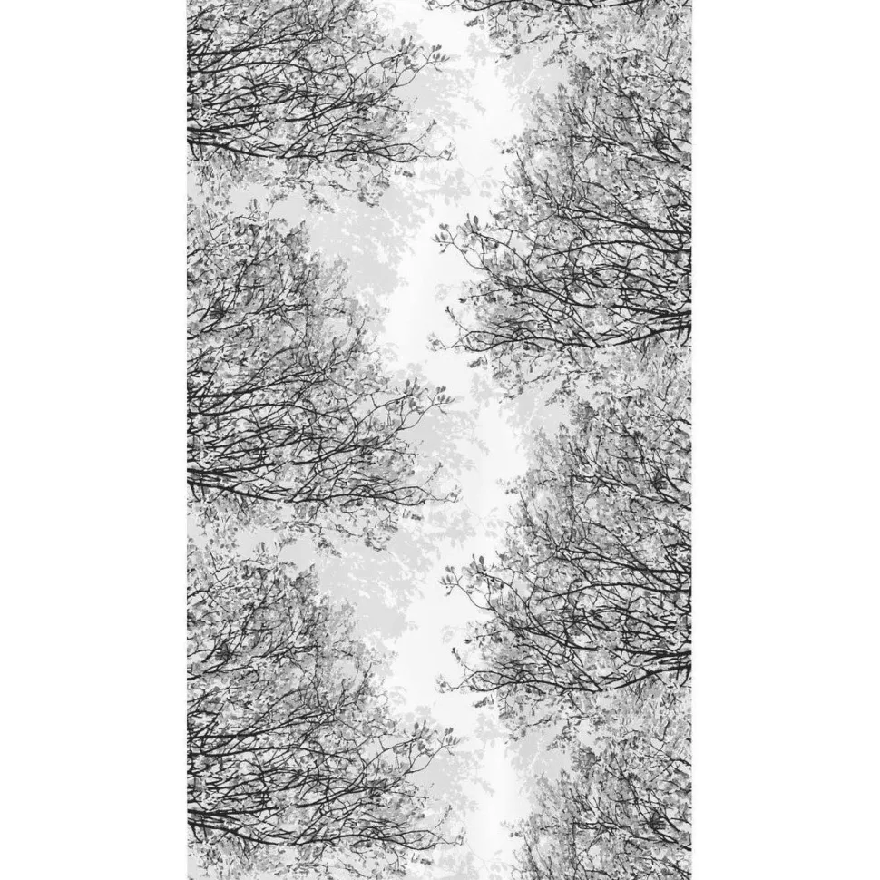 Pimennysverho Vallila Havina, 140x250cm