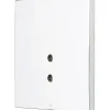 Pintaosa urinaalin huuhtelulaitteelle Oras Electra 6507CZ kosketusvapaa Bluetooth
