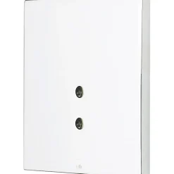 Pintaosa urinaalin huuhtelulaitteelle Oras Electra 6557CZ kosketusvapaa Bluetooth